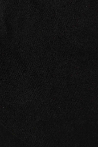 Chrome Hearts Sleeve Floral Gradient Circle Print Long Sleeve Size XL