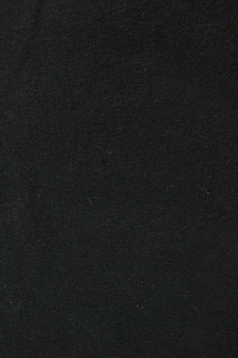 Chrome Hearts NY Limited Back Horseshoe Print Long Sleeve Tee Size L