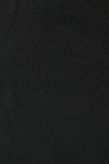 Chrome Hearts NY Limited Back Horseshoe Print Long Sleeve Tee Size L