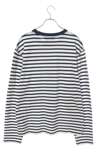 AMI Alexandre Mattiussi 26SS Ami de Coeur Multi Size XXL