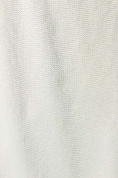 SUPREME 23AW Hooded Soccer Jersey White Size XL