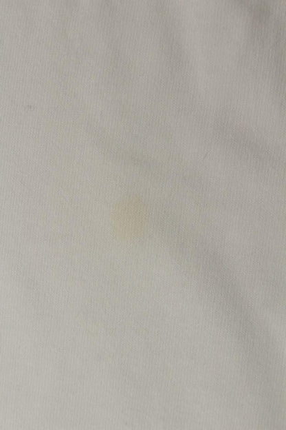 SUPREME 20AW Box Logo Long Sleeve Tee White Size XL