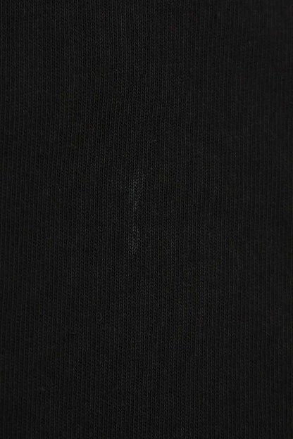 MIYAGIHIDETAKA x WIND AND SEA Paisley Logo Long Sleeve Tee Size XL