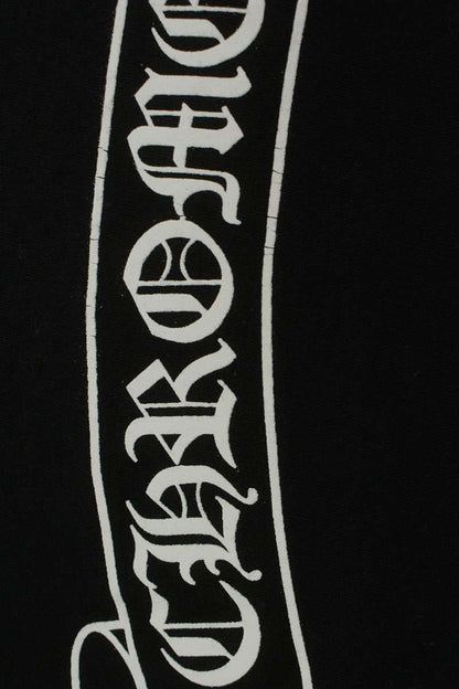 Chrome Hearts MLTCOL CEM CRS Print Long Sleeve Tee Multi Size M