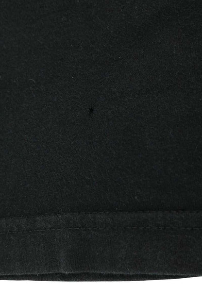 Chrome Hearts Back Horseshoe CH Cross Print Long Sleeve Tee Size S