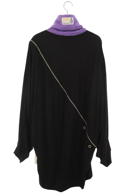 TAKAHIROMIYASHITA TheSoloIst 07AW Oversized Tee Size 46