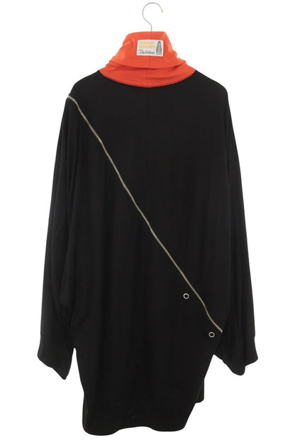 TAKAHIROMIYASHITA TheSoloIst 07AW Oversized Tee Size 46