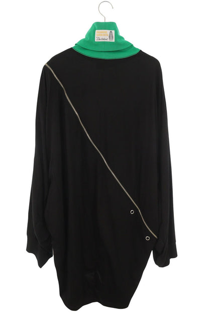 TAKAHIROMIYASHITA TheSoloIst 07AW Oversized Tee Size 46