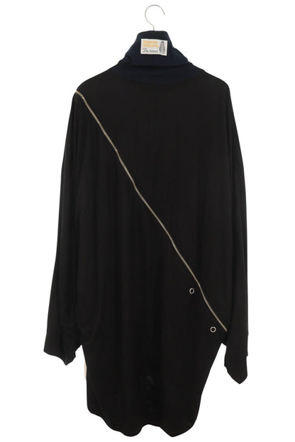 TAKAHIROMIYASHITA TheSoloIst 07AW Oversized Tee Size 46