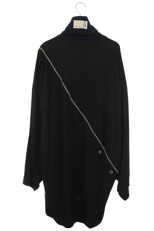 TAKAHIROMIYASHITA TheSoloIst 07AW Oversized Tee Size 46
