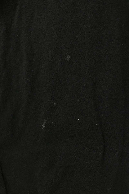 Chrome Hearts Sleeve Back Scroll Long Sleeve T-Shirt Multi Size L
