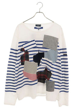 Comme des Garcons