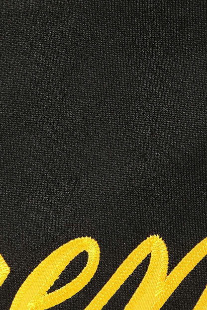 SUPREME 20SS Automobili Lamborghini Hockey Jersey Shirt Size L