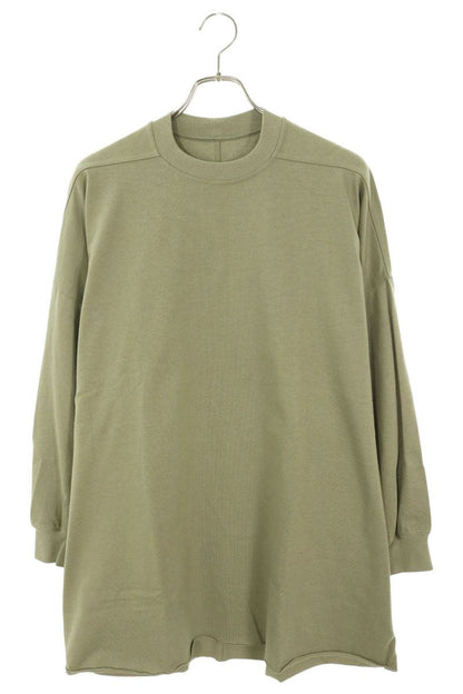 Rick Owens 25SS Oversized Tommy Sleeve RU01E5276-BA Size UNI