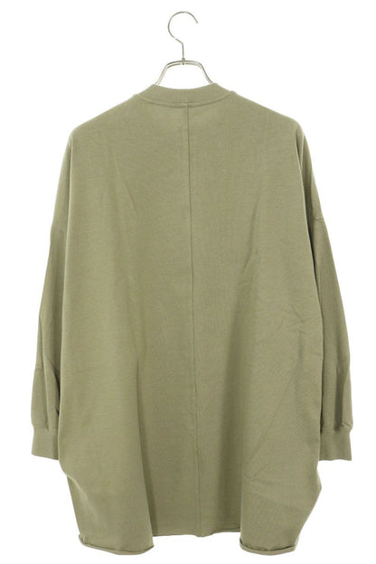 Rick Owens 25SS Oversized Tommy Sleeve RU01E5276-BA Size UNI