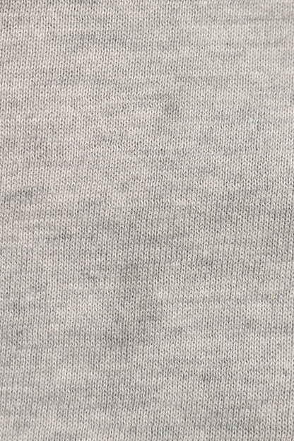 Chrome Hearts U MIXED EMOTIONS Triple Shirt Gray Size XL