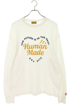 Human Made