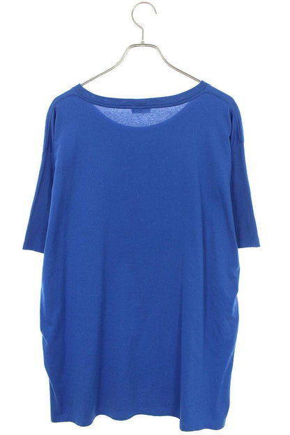 CELINE by Hedi Slimane 21SS Loose Fit Logo Print Size XXL