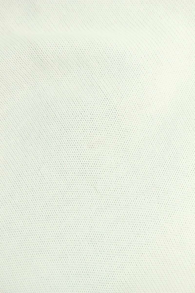 DIOR 20AW Multi Cotton Jersey Short Sleeve Tee Size XL