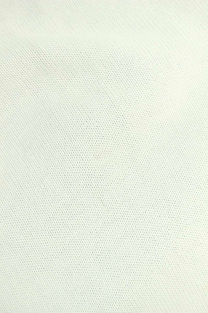 DIOR 20AW Multi Cotton Jersey Short Sleeve Tee Size XL