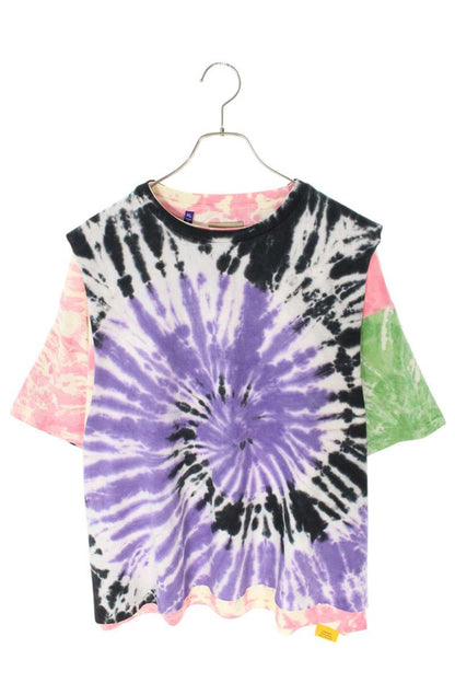 Gallery Dept. Tie Dye T-Shirt Size XL