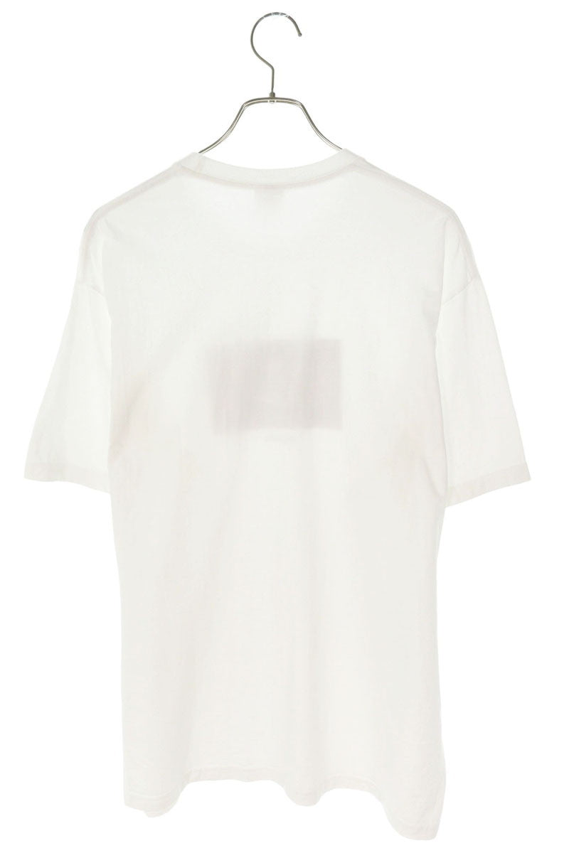 SUPREME 23SS Strawberries Tee White Size L