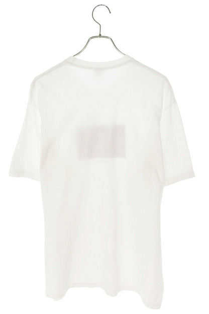 SUPREME 23SS Strawberries Tee White Size L