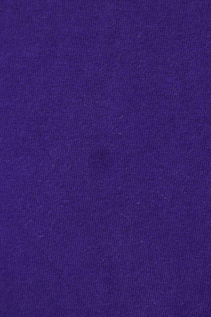 SUPREME 23AW Box Logo Tee Purple Size XL