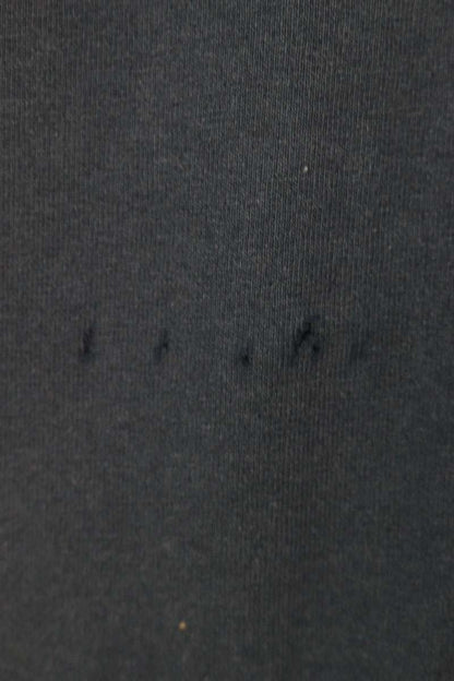 VINTAGE 90s Marilyn Manson SWEET DREAMS Tee Black Size M
