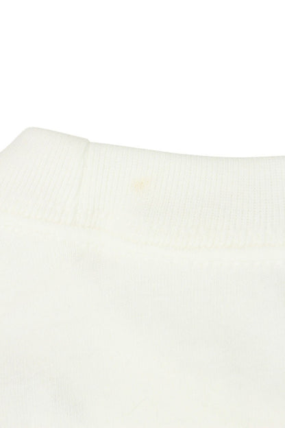 SUPREME 25SS Wings Tee White Size M