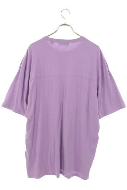 SUPREME x UNDERCOVER 23SS Football Top Purple Size XL