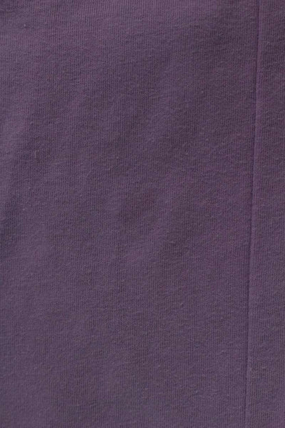 SUPREME x UNDERCOVER 23SS Football Top Purple Size XL