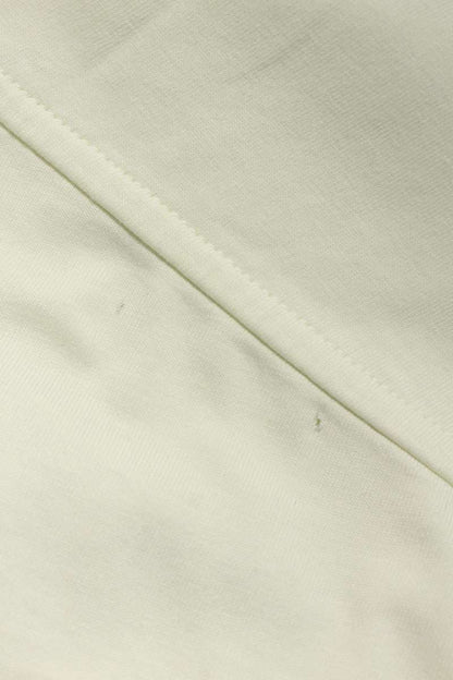 Vetements 25AW ICEWHITE CofLOGO T-Shirt White Size M