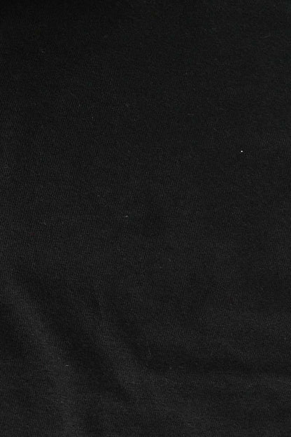 SUPREME 24AW Script Tee Black Size M