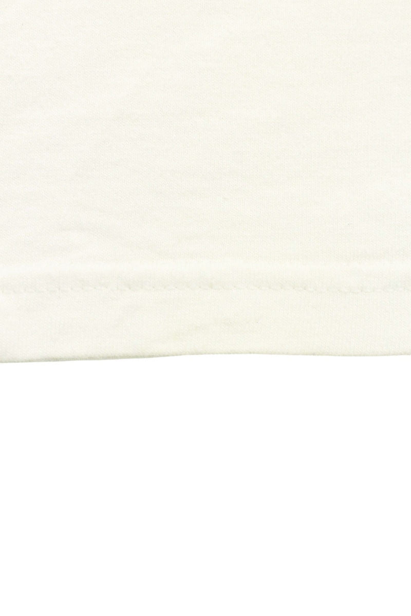 SUPREME 23AW Box Logo Tee Multi Size L