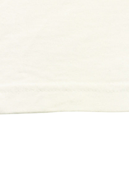 SUPREME 23AW Box Logo Tee Multi Size L