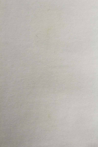 SUPREME 25SS Piss Tee White Size L