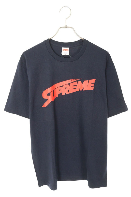 SUPREME 23AW Mont Blanc Tee Multi Size M