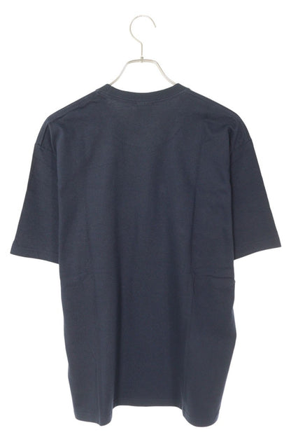SUPREME 23AW Mont Blanc Tee Multi Size M