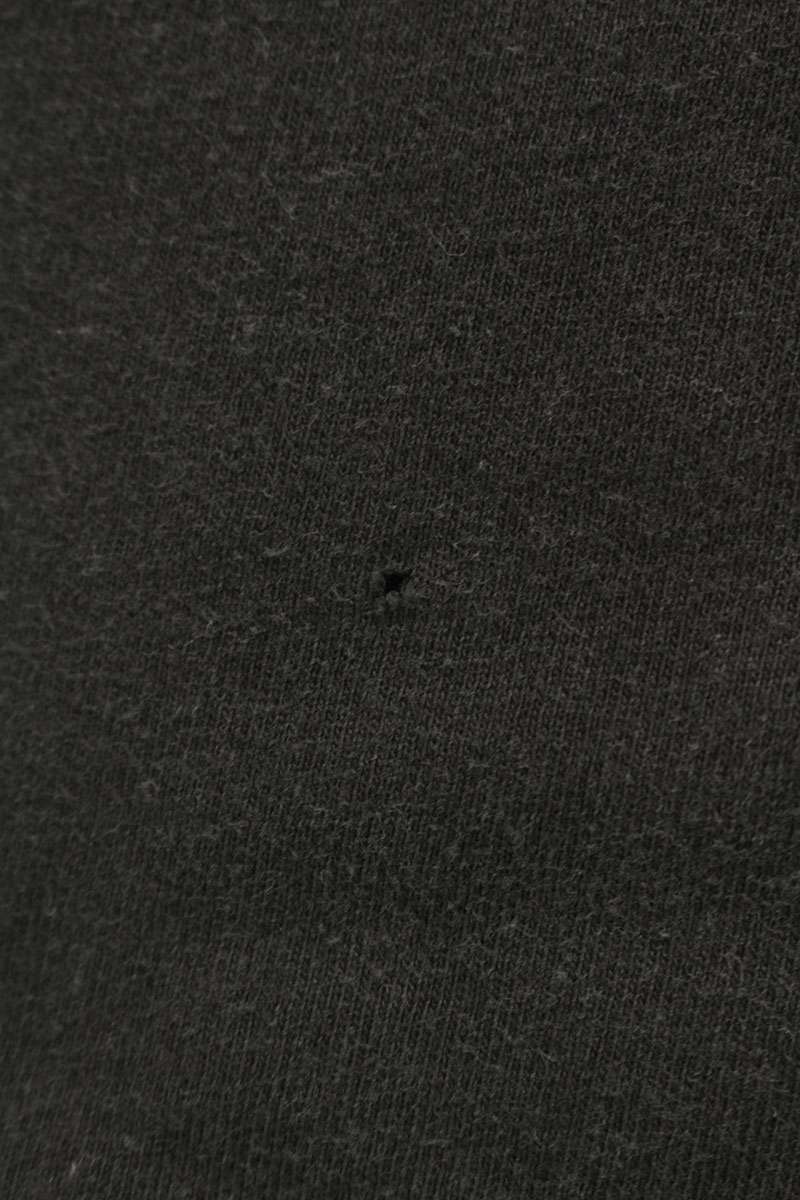 FEAR OF GOD Third Collection Vintage Remake Tee Size XL