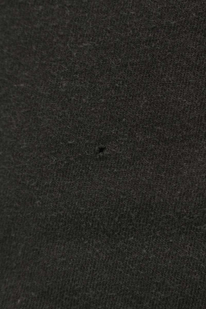 FEAR OF GOD Third Collection Vintage Remake Tee Size XL