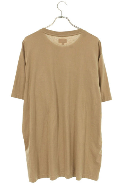 SUPREME 22SS Applique Arc S S Top beige Size L