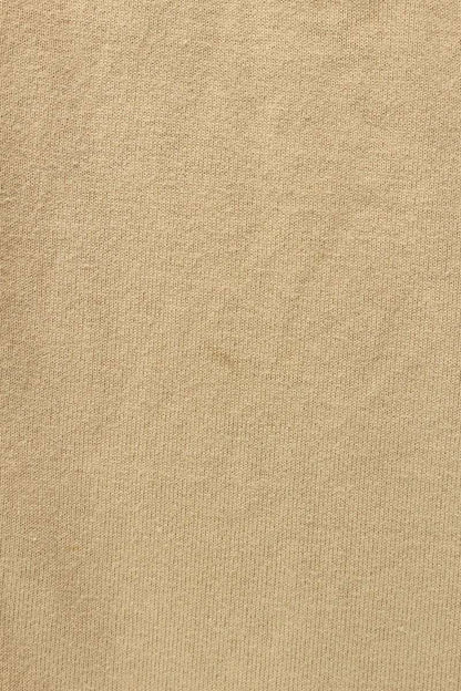 SUPREME 22SS Applique Arc S S Top beige Size L