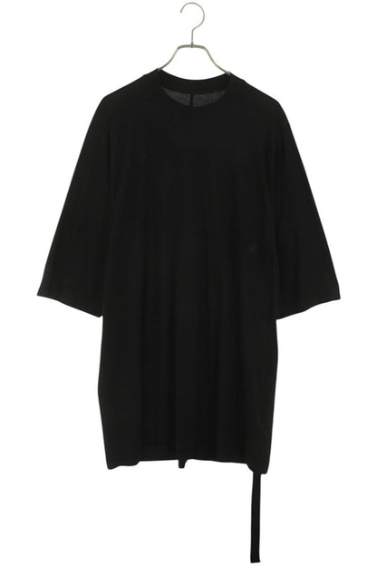 DRKSHDW RN Oversized T-Shirt Black Size L