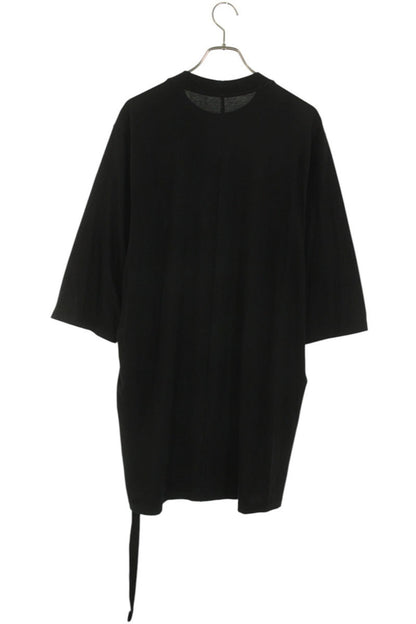 DRKSHDW RN Oversized T-Shirt Black Size L