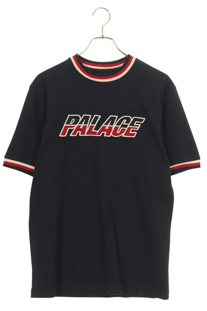 Palace SPLIT HANDLE T-SHIRT Black Size S
