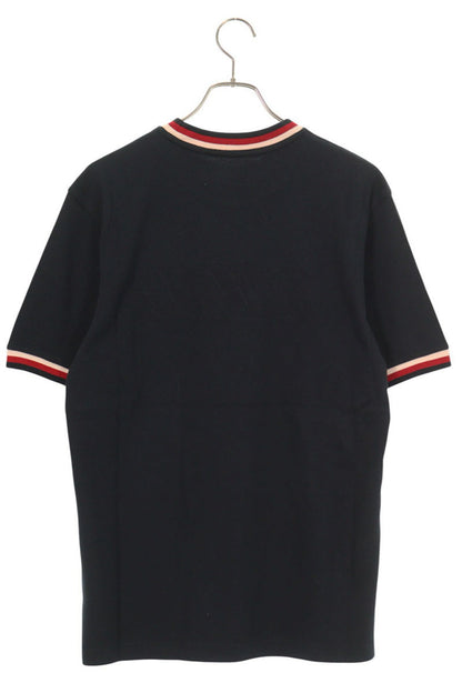 Palace SPLIT HANDLE T-SHIRT Black Size S
