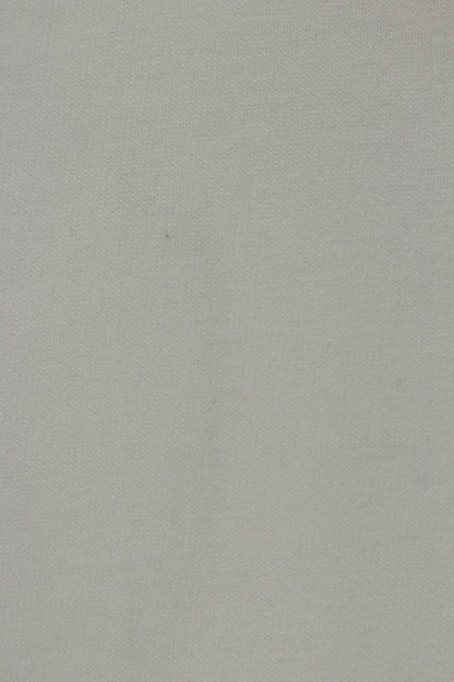SUPREME 25AW SKULL TEE White Cotton Size XL