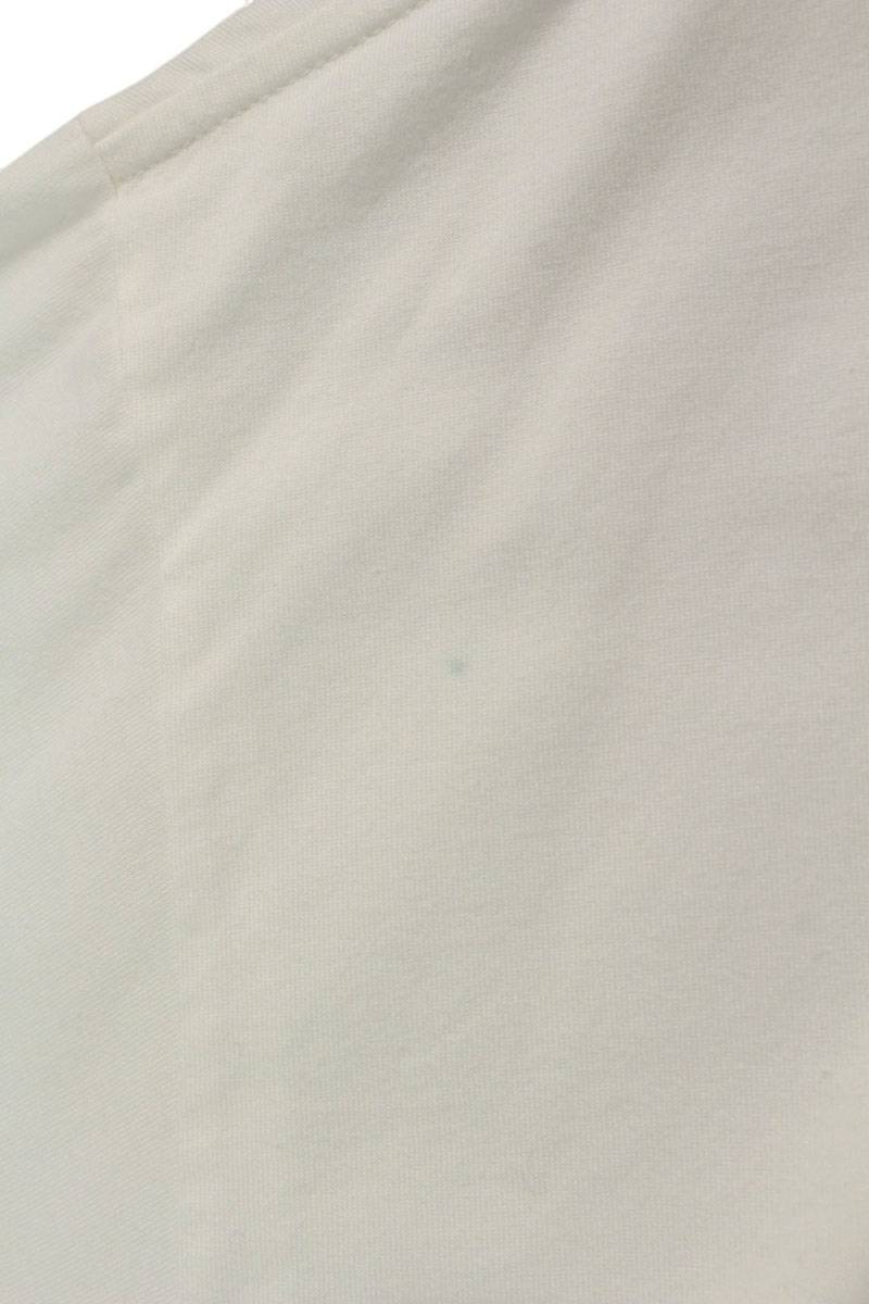 CELINE X10B671Q Gradient Logo Loose Fit T-Shirt Size XXL