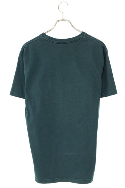 DIOR CD Icon T-Shirt Green Size M